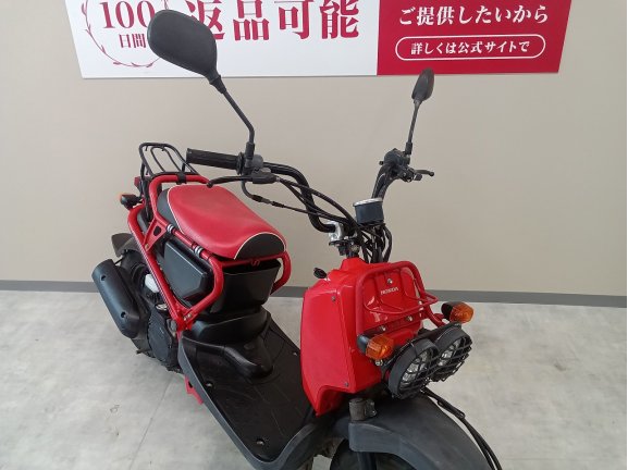画像9