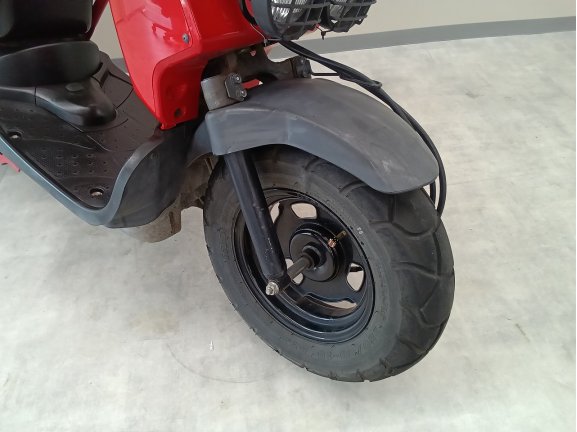 画像10