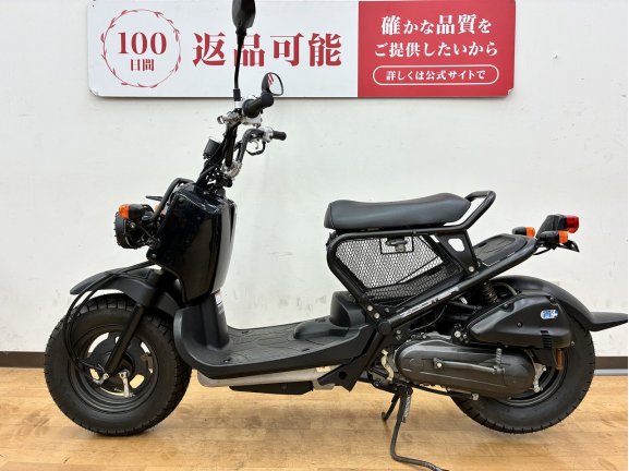 画像3