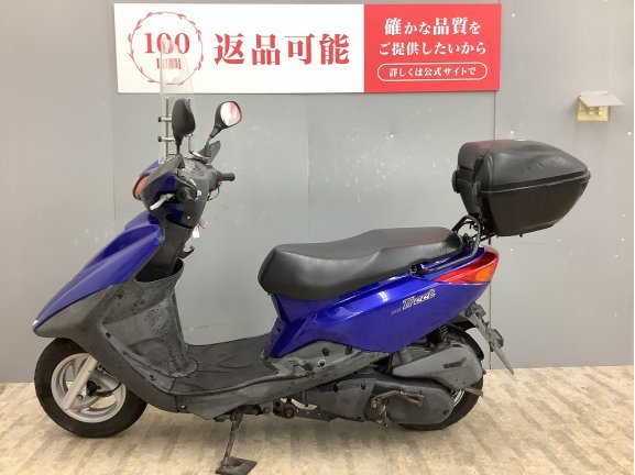 画像3