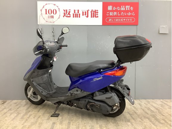 画像4
