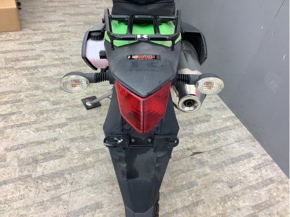 画像9