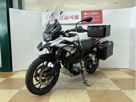 画像5
