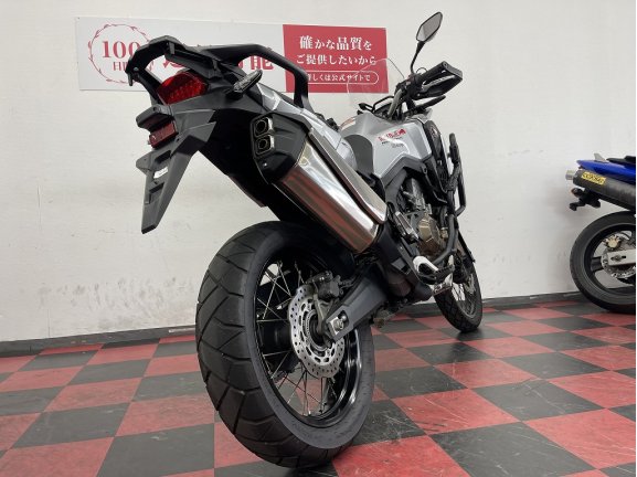 画像5