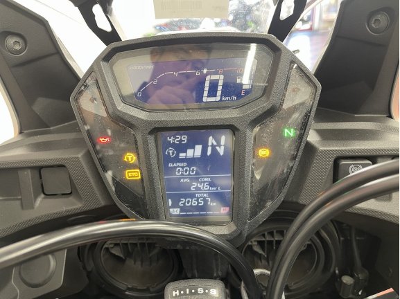 画像7