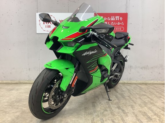 画像3