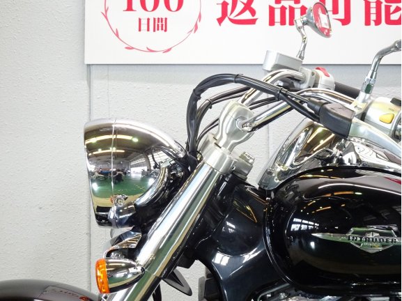 画像10