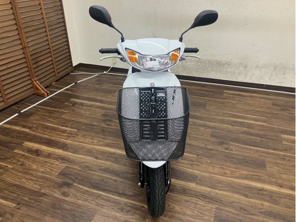 画像6