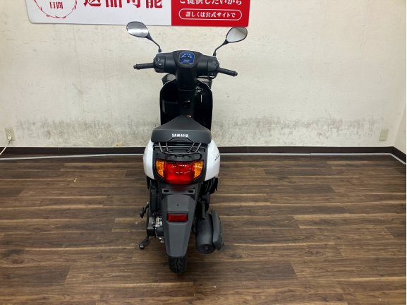 画像10