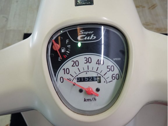 画像9