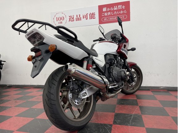 画像5