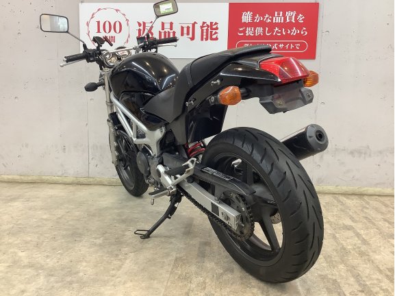 画像5