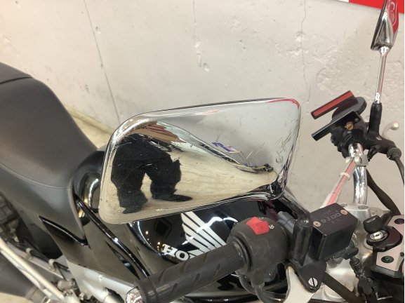 画像10