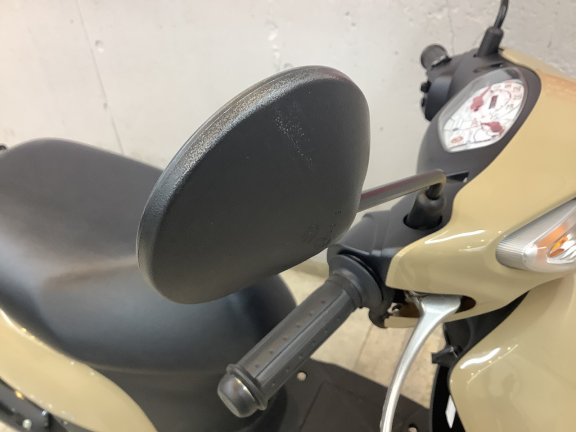 画像10
