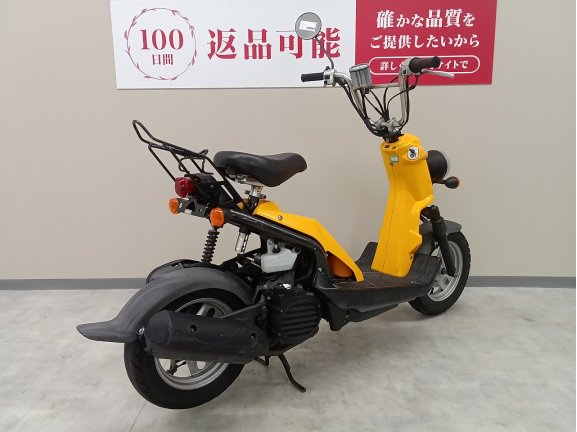 画像3
