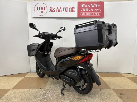画像5