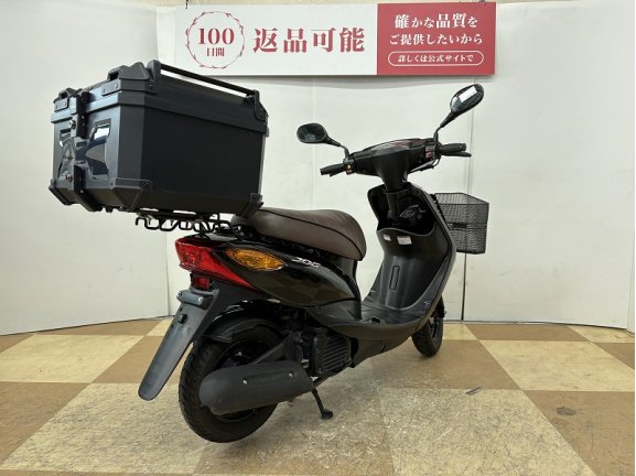 画像6