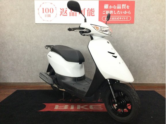 画像2