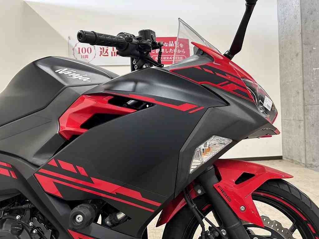 26665258.jpg?resize=600,450,ffffff