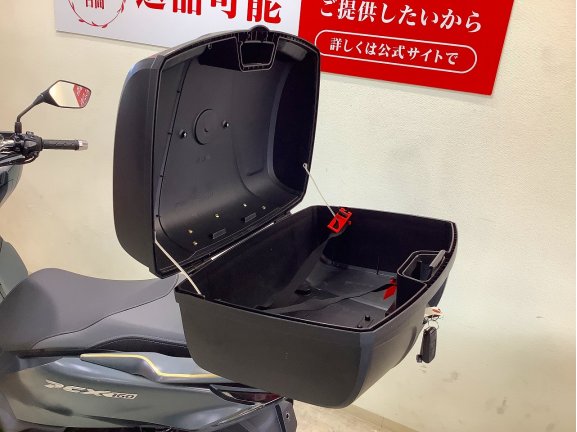 画像7