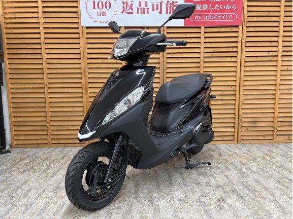 画像5