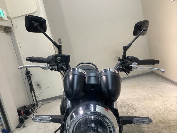 画像10