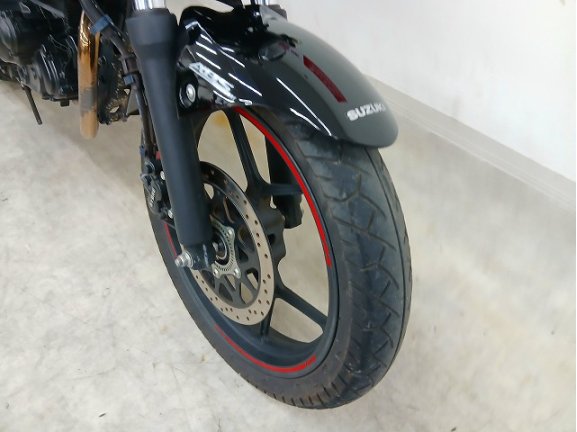 画像7