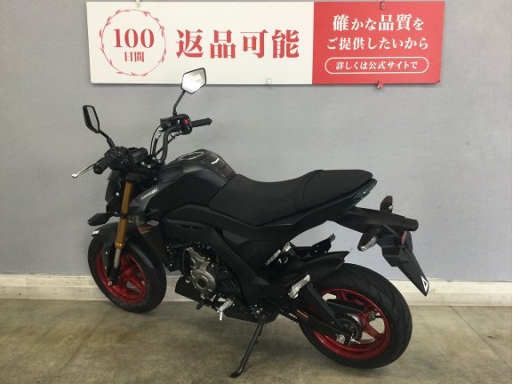 画像4