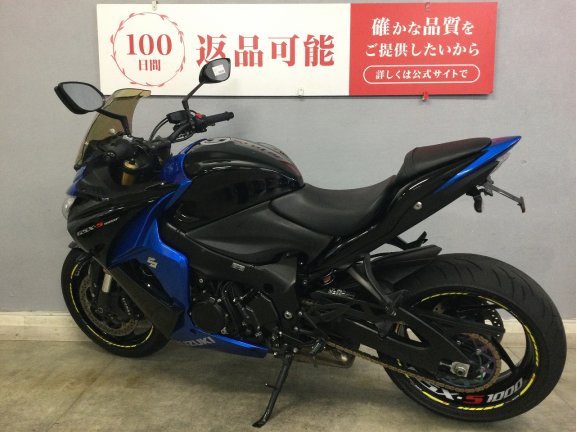 画像4