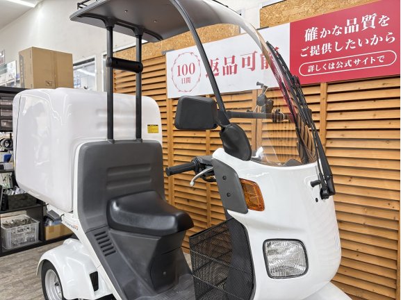 画像8