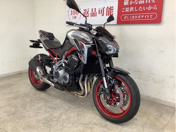 画像2