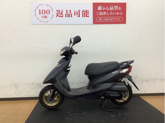 画像4