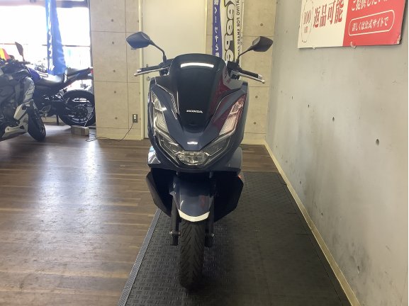 画像8