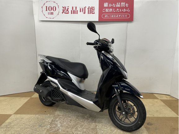 画像5