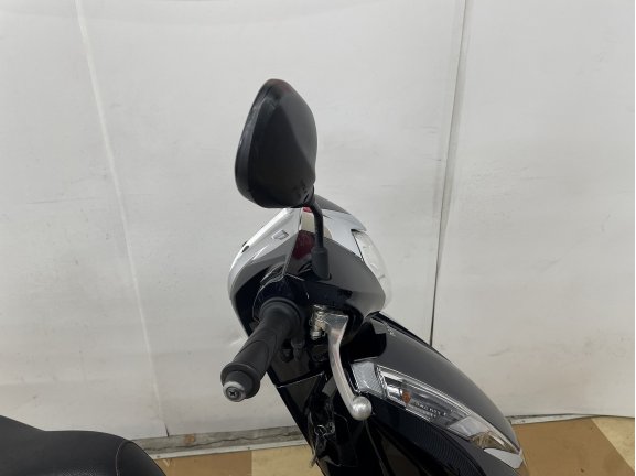 画像9