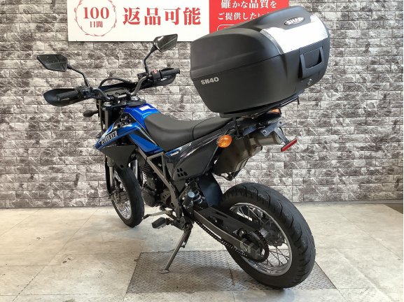画像6