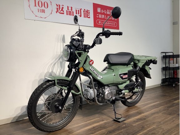 画像8