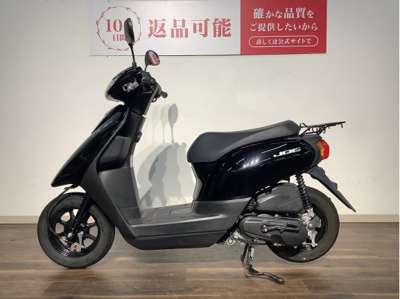 画像6