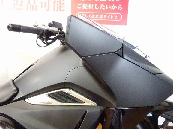 画像8