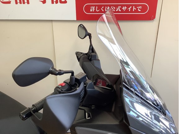 画像9
