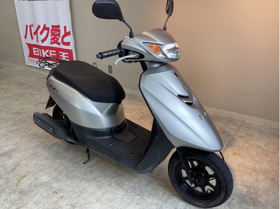 画像5