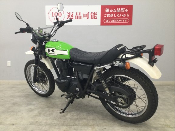 画像5
