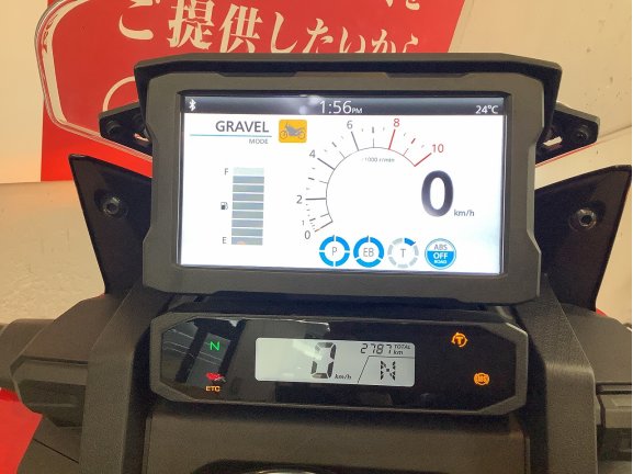 画像7