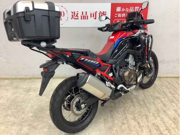 画像3