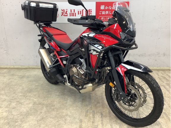 画像2