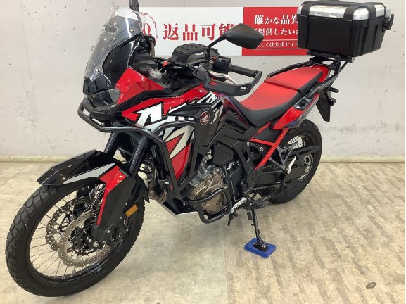 画像5