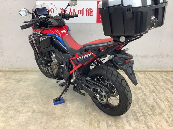 画像6