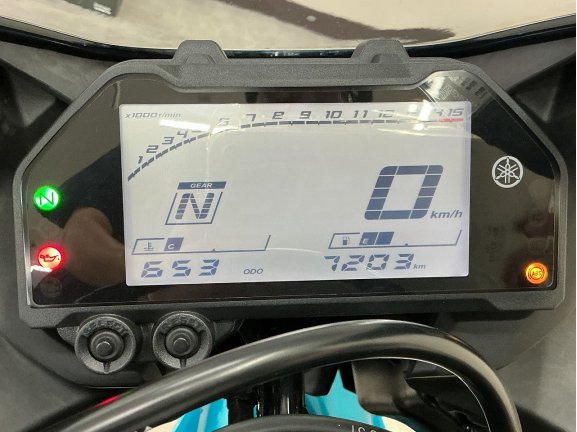 画像5