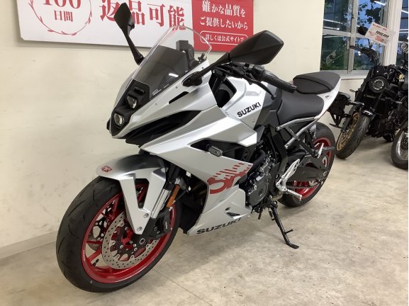 画像6