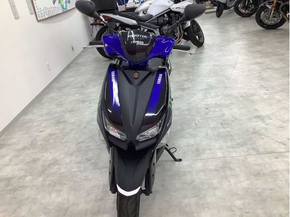 画像10